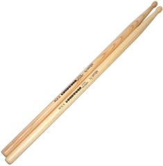 Vater GWRW Goodwood 2B Rock Wood - L: 16 5/8 42.23cm D: 0.630 1.60cm - American Hickory