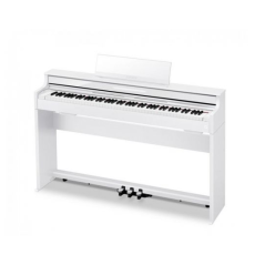Casio AP-S450 Celviano White - PIANOFORTE DIGITALE 88 TASTI BIANCO