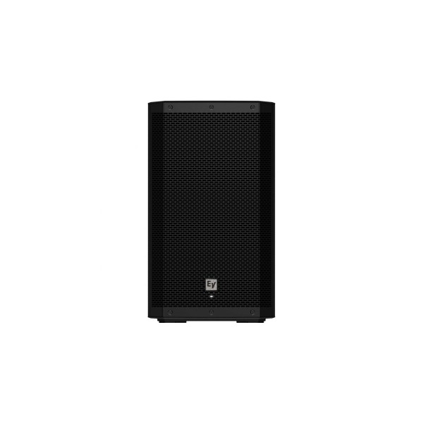 ELECTRO VOICE ZLX-12P G2 - SPEAKER ATTIVO 12" 2-VIE 1000W