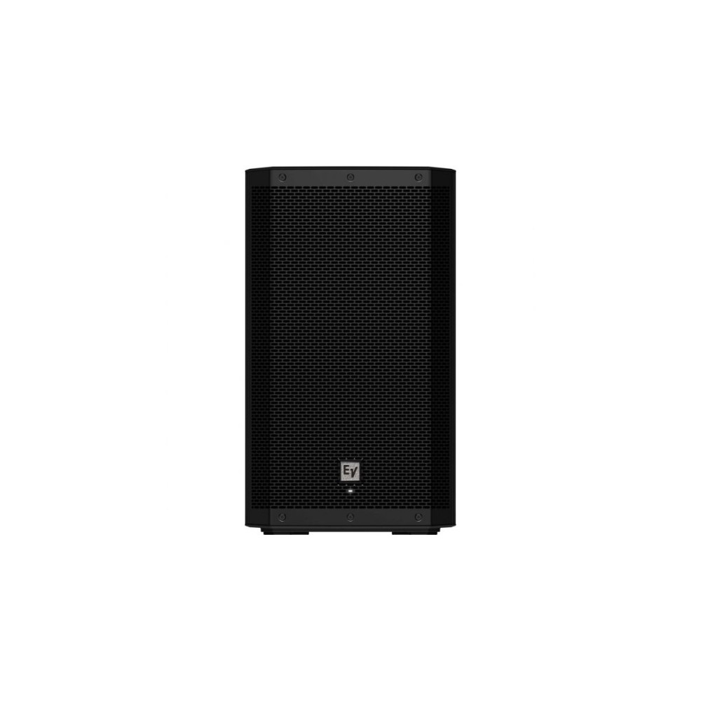 ELECTRO VOICE ZLX-12P G2 - SPEAKER ATTIVO 12" 2-VIE 1000W