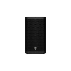 ELECTRO VOICE ZLX-12P G2 - SPEAKER ATTIVO 12" 2-VIE 1000W