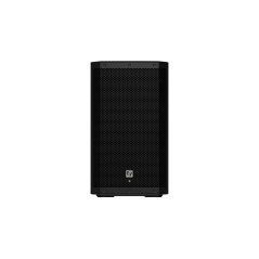 ELECTRO VOICE ZLX-12P G2 - SPEAKER ATTIVO 12" 2-VIE 1000W