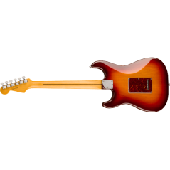 Fender  STRATOCASTER® AMERICAN PROFESSIONAL II 70° ANNIVERSARIO