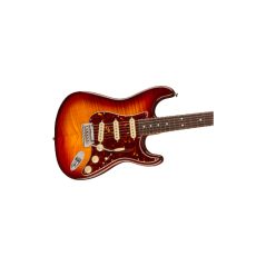 Fender  STRATOCASTER® AMERICAN PROFESSIONAL II 70° ANNIVERSARIO