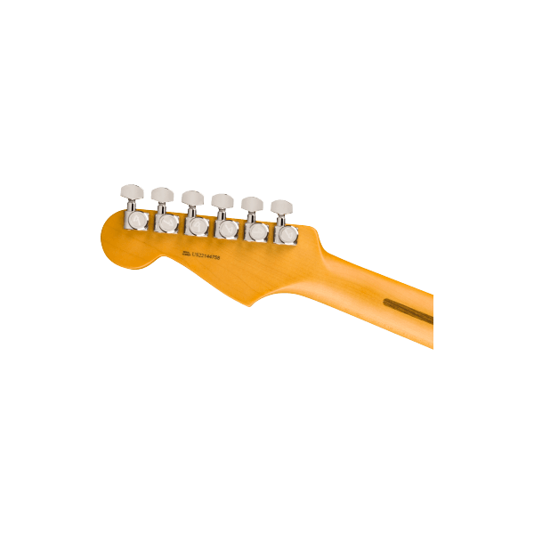 Fender STRATOCASTER® AMERICAN PROFESSIONAL II 70° ANNIVERSARIO