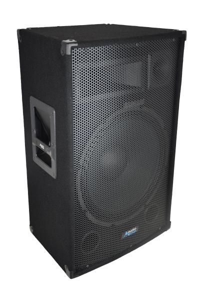 BMS Diffusore passivo 700W