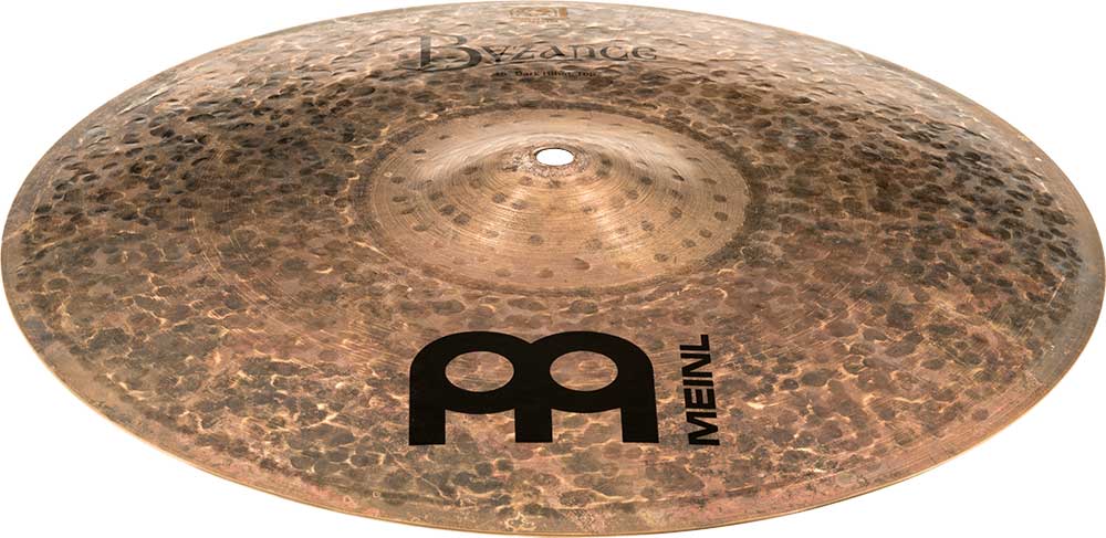 MEINL B15DAH