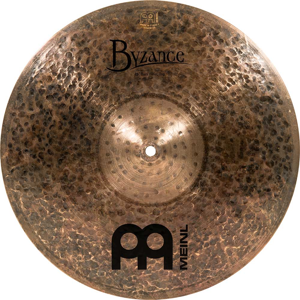 MEINL B15DAH