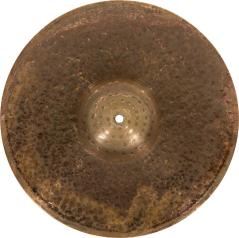 MEINL B15DAH