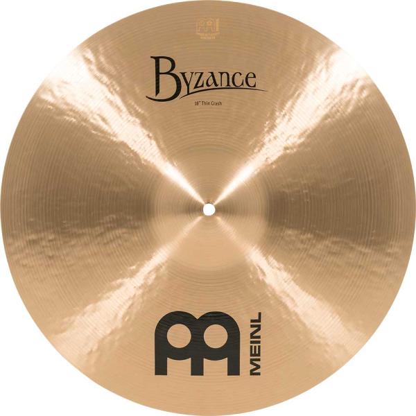 MEINL B18TC