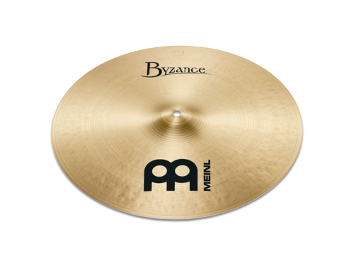 MEINL B18TC