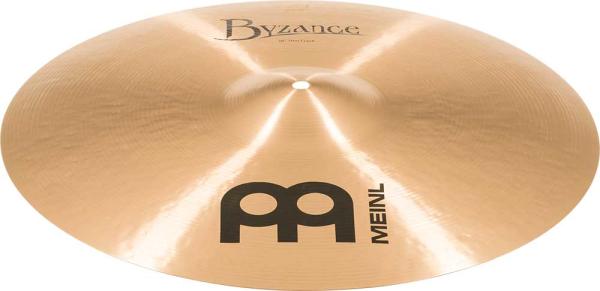 MEINL B18TC