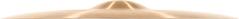 MEINL B18TC