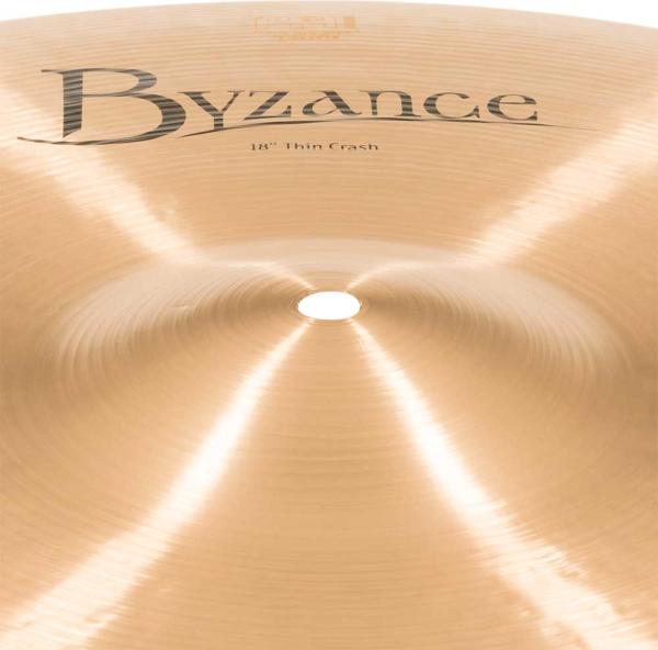 MEINL B18TC
