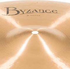 MEINL B18TC