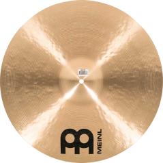 MEINL B18TC