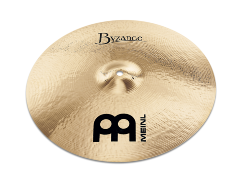MEINL B20MC-B