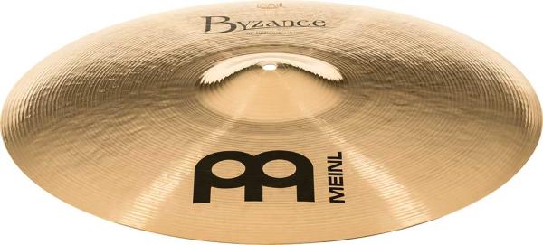 MEINL B20MC-B