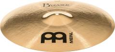MEINL B20MC-B