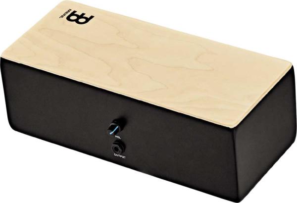 MEINL PBC1B
