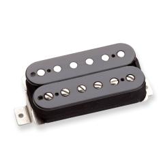 SEYMOUR DUNCAN SH-1N '59 MODEL BLK 4-CONDUCTOR