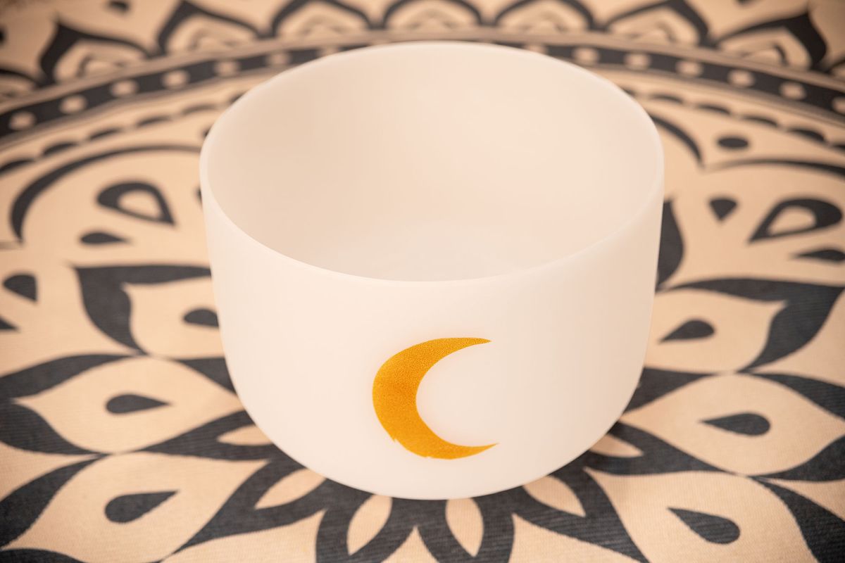 SONIC ENERGY PCSB12MSY