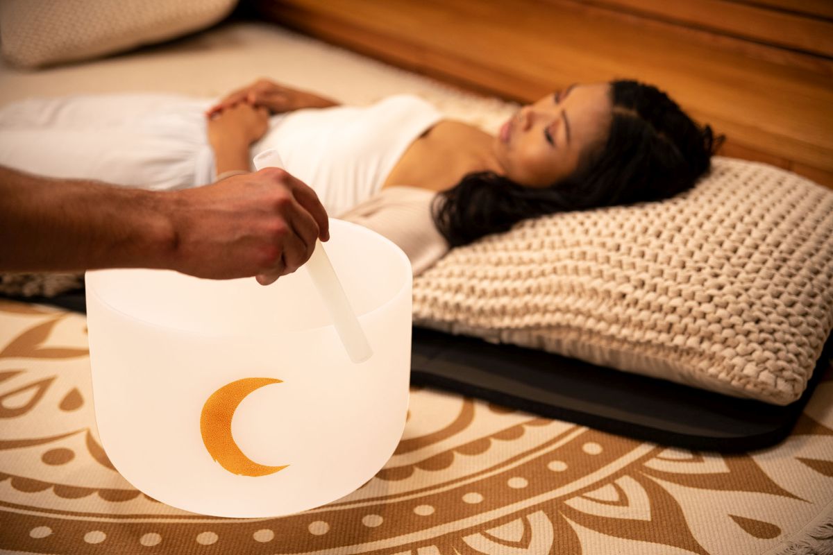 SONIC ENERGY PCSB12MSY