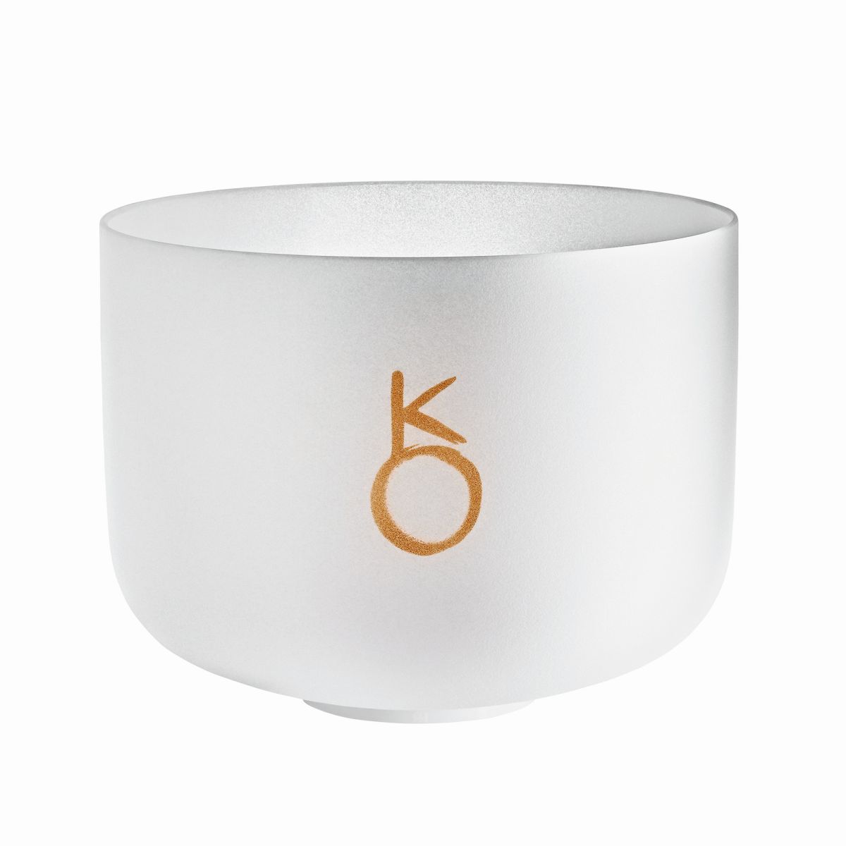 SONIC ENERGY PCSB12CH