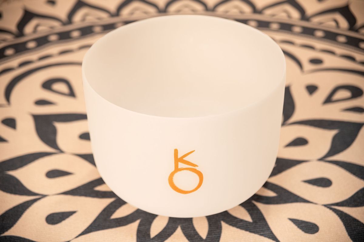 SONIC ENERGY PCSB12CH