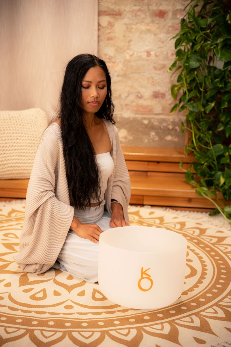 SONIC ENERGY PCSB12CH