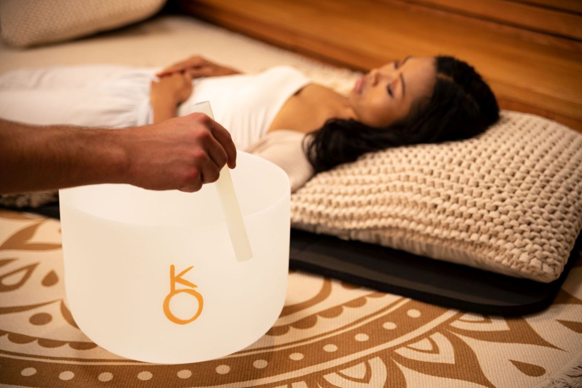 SONIC ENERGY PCSB12CH