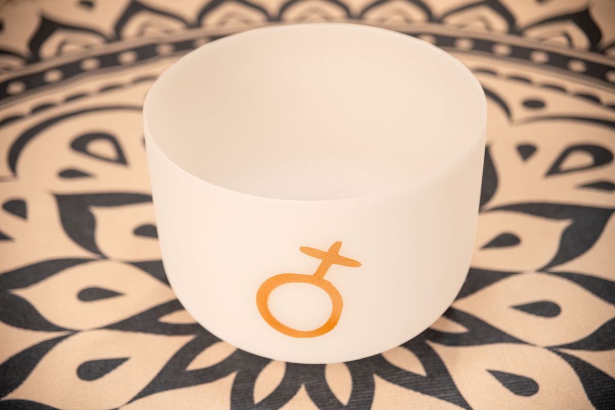 SONIC ENERGY PCSB12EPL