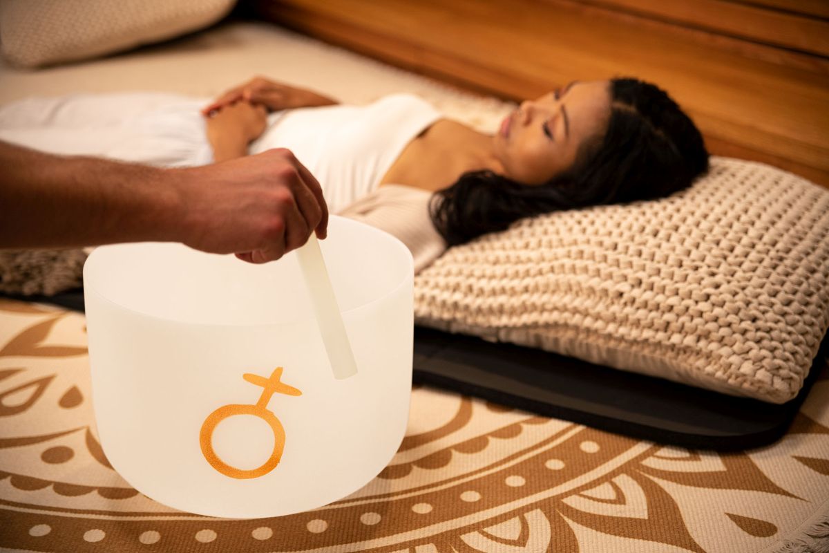 SONIC ENERGY PCSB12EPL