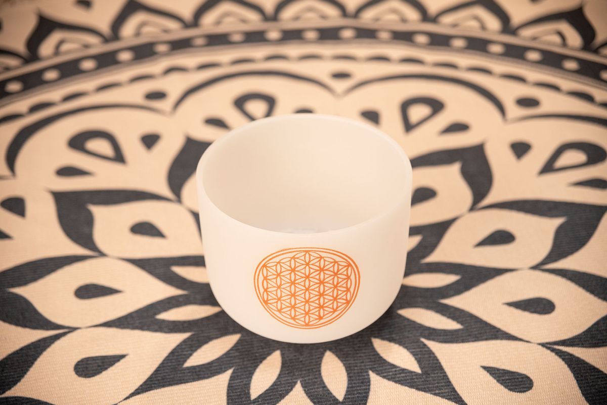 SONIC ENERGY PCSB8FOL