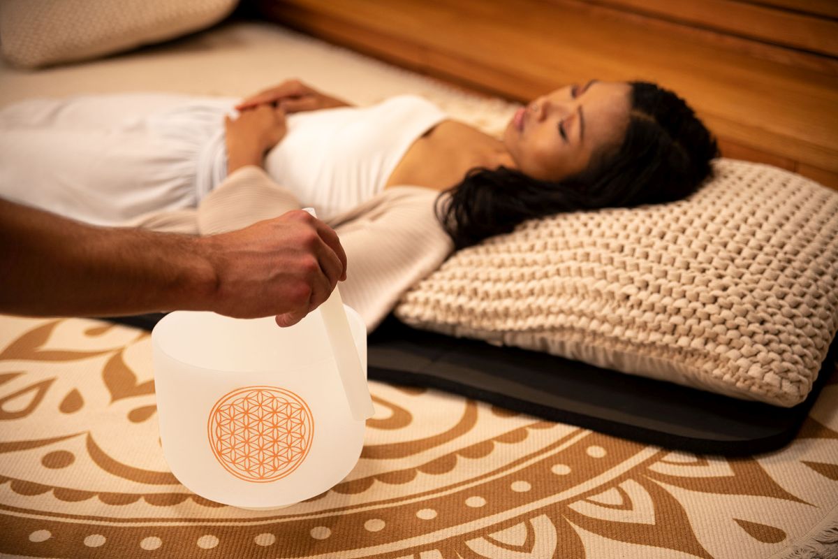 SONIC ENERGY PCSB8FOL