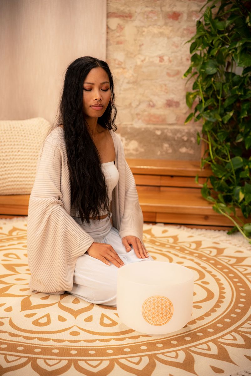 SONIC ENERGY PCSB10FOL