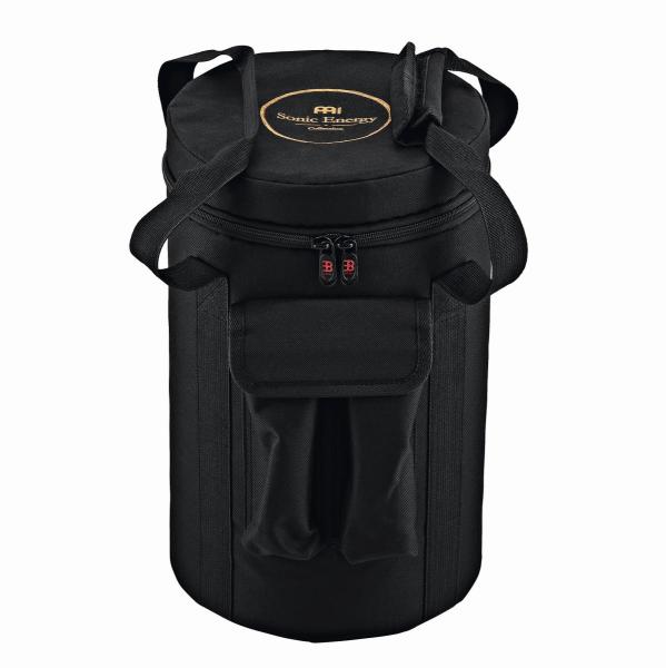 SONIC ENERGY CSCB6