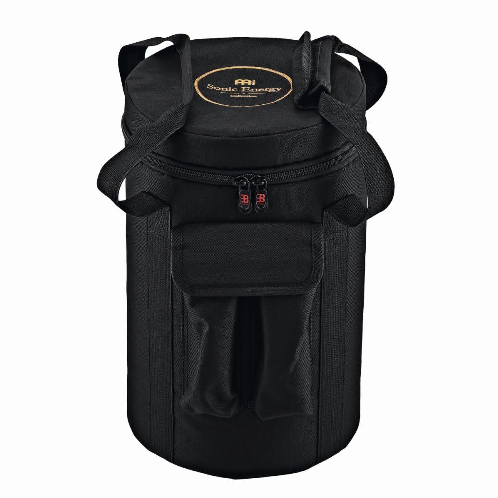 SONIC ENERGY CSCB6