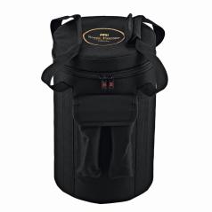 SONIC ENERGY CSCB6