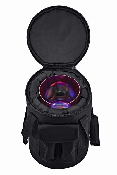SONIC ENERGY CSCB6
