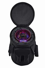 SONIC ENERGY CSCB6