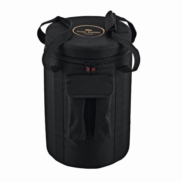 SONIC ENERGY CSCB7