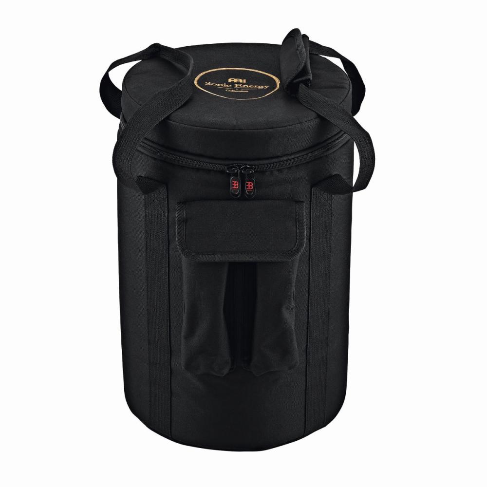 SONIC ENERGY CSCB7