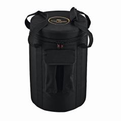 SONIC ENERGY CSCB7