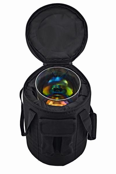 SONIC ENERGY CSCB7