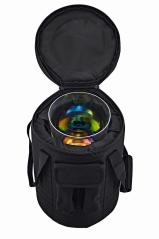 SONIC ENERGY CSCB7