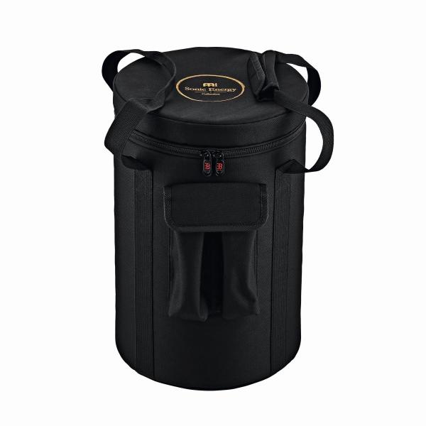 SONIC ENERGY CSCB8