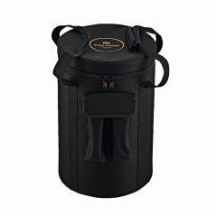 SONIC ENERGY CSCB8