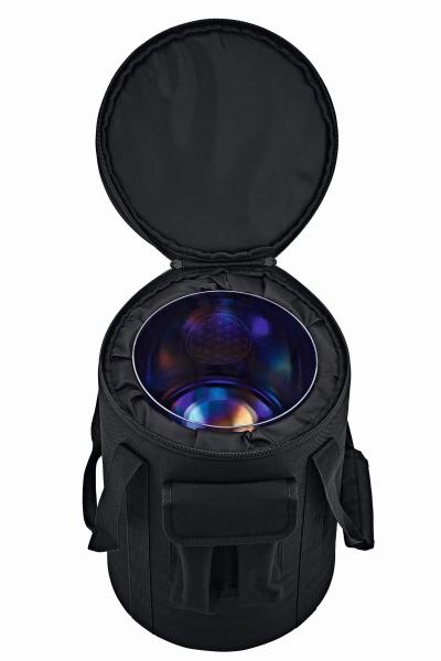 SONIC ENERGY CSCB8