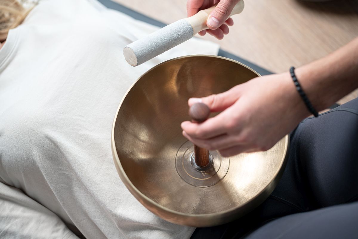 SONIC ENERGY SB-C-2150-SH